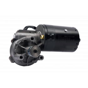Moteur d'élévation G6+ ANTARION