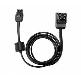 Câble chargeur alternateur 4+8 Output Cable for Quick...