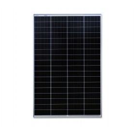 Panneau solaire 235W Victron