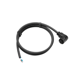 Câble 5m secteur DIY Stream ECOFLOW
