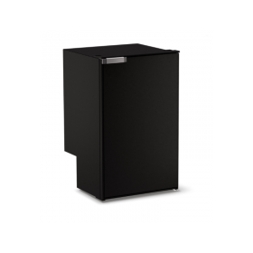 Réfrigérateur à compression 85L Vitrifrigo C85i