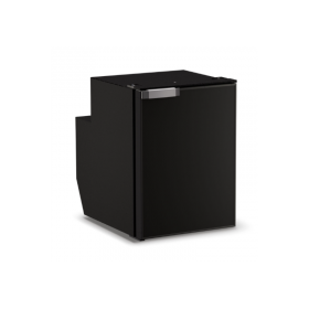 Réfrigérateur à compression 51L Vitrifrigo C51i