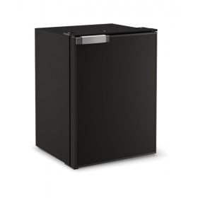 Réfrigérateur à compression 42L Vitrifrigo C42L