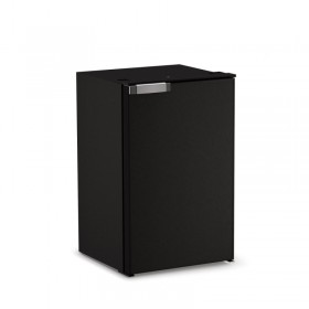 Réfrigérateur à compression 50L Vitrifrigo C50i