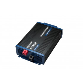 Convertisseur ECO 1500W