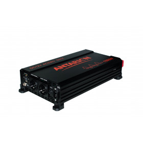 Convertisseur PUR 1500W