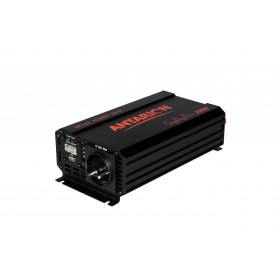 Convertisseur PUR 300W