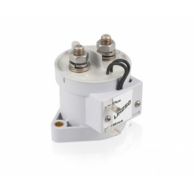 Relais LIR-250 super b