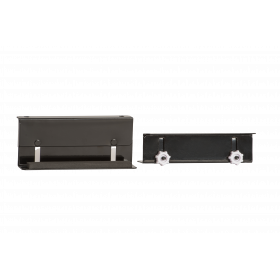 Supports pour démodulateur C/10