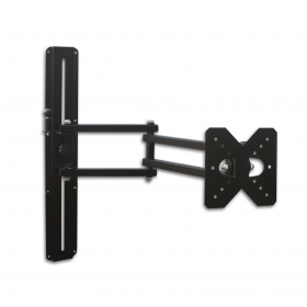 SUPTV18 Support vertical 47cm