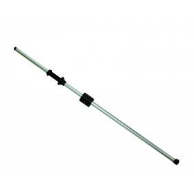 Mat telescopique 165cm C/10
