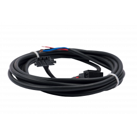 Cable d'alimentation - 5A