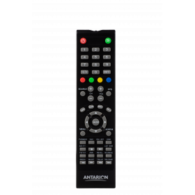 Telecommande TV Antarion ATV