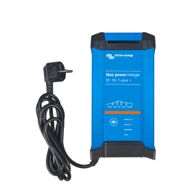 Chargeur victron IP22 15A