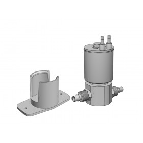 Kit electrovalve VIESA