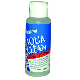 Aquaclean c/16