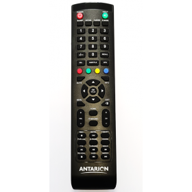 Telecommande TV Antarion SMART...