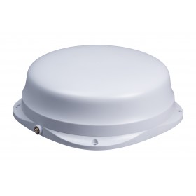 Antenne ANTARION OMNIFLAT