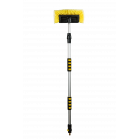 Balai de lavage maxi C/6