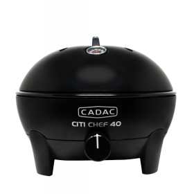 Cadac Citi Chef