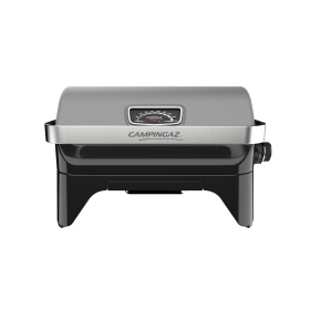 Barbecue Attitude Campingaz