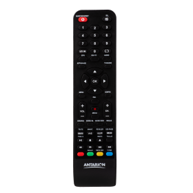 Telecommande TV B/B2