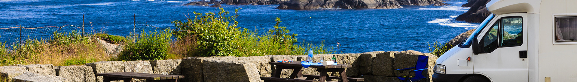 ANTARION | Pièces détachées SAV pointeur antenne camping car