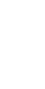 Gaz / Confort thermique