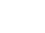 Cosse et fusible