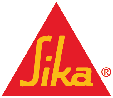 Sika