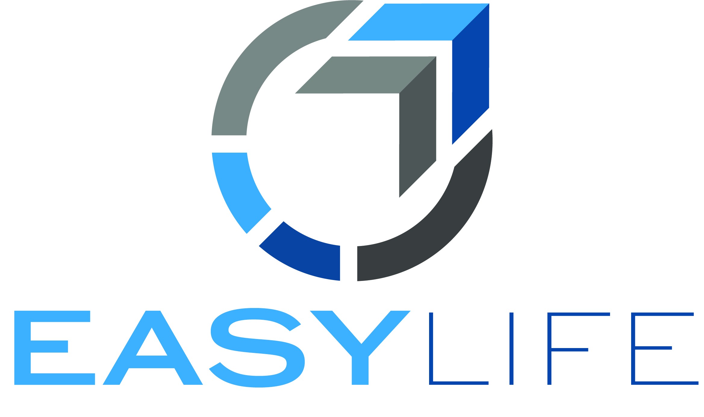 EASYLIFE