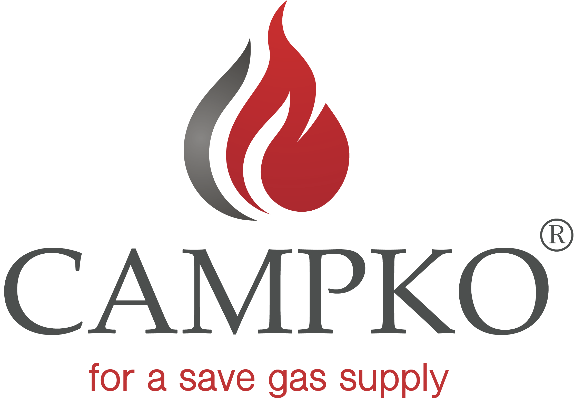 Campko