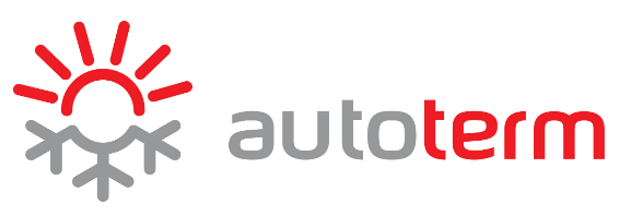 Autoterm