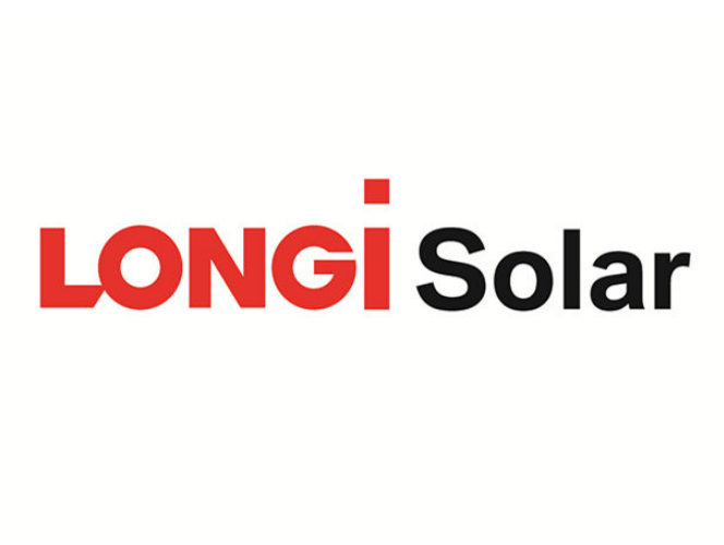 LONGi Solar