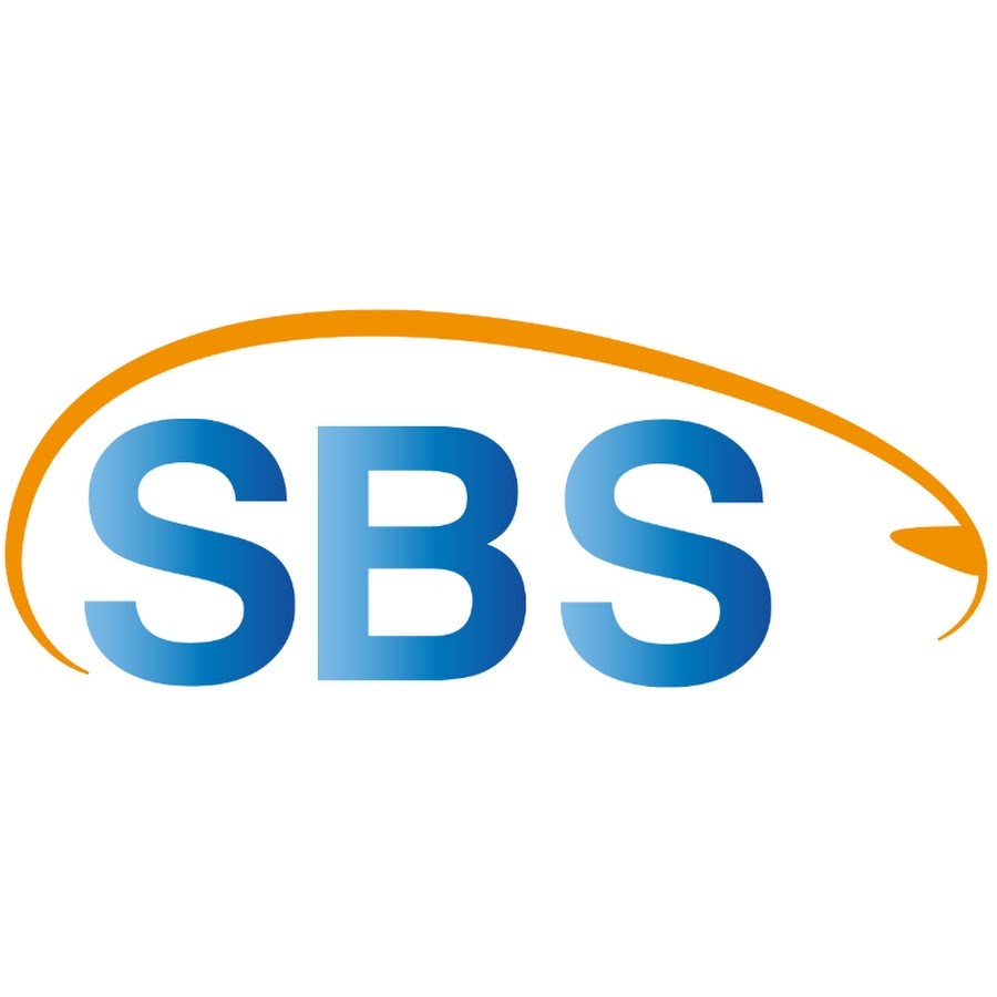 SBS