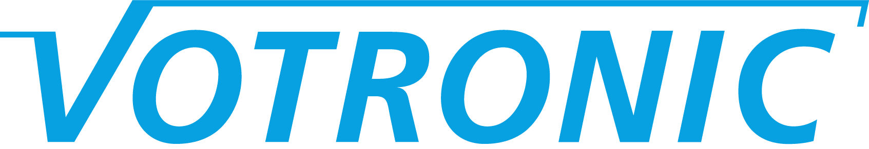 VOTRONIC