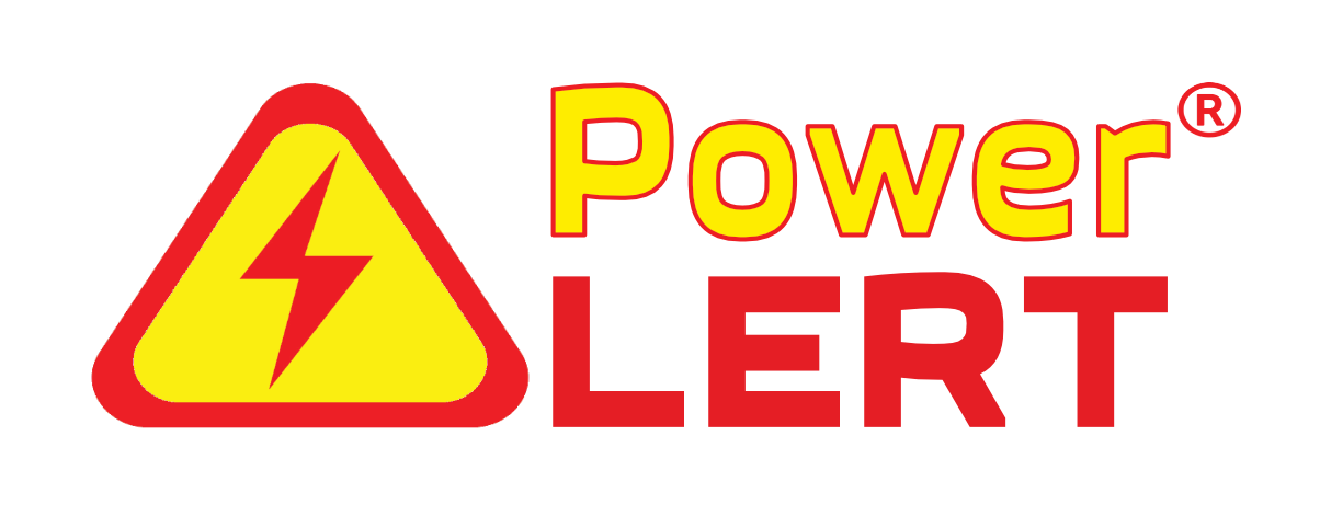 PowerALERT