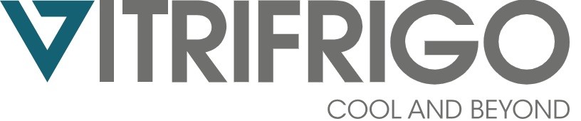 VITRIFRIGO