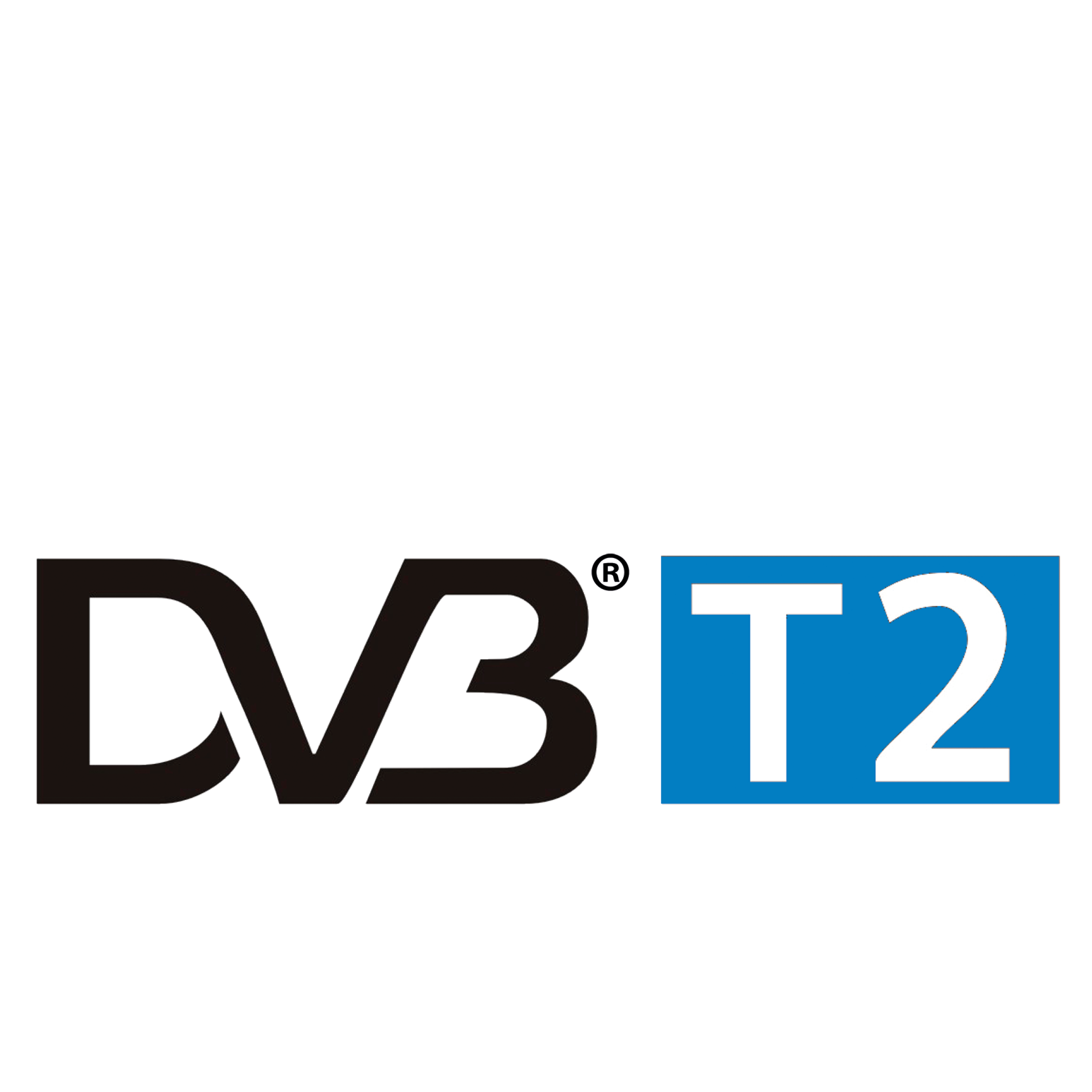 Dv3 t2. Логотип DVB. DVB-T логотип. DVB-t2. Стандарт DVB-t2
